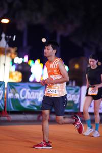 BIB: 
                            <button type="button" onclick="openModal(24590662)" class="btn btn-primary btn-sm float-right btn-popup" data-toggle="modal" data-target=".modal-high-quality">
                        <i class="fas fa-shopping-cart"></i> Add to Cart
                    </button>
                                            <button type="button" onclick="isThisMe(24590662, true)" class="btn btn-success btn-sm float-right btn-popup btn-isme hidden" data-toggle="tooltip" data-placement="bottom" title="นี่คือรูปของคุณใช่ไหม คลิกที่นี่เพื่อเอาเข้าอัลบั้ม">
                        <i class="fas fa-plus"></i> Add to album
                    </button>
                    <button type="button" onclick="isThisMe(24590662, false)" class="btn btn-warning btn-sm float-right btn-popup btn-isnotme hidden">
                        <i class="fas fa-ban"></i> Remove from album
                    </button>